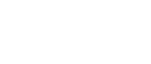 Sunnies