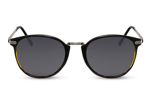 anteojos de hombre y unisex costa rica