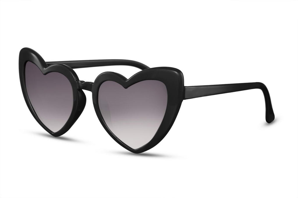 lentes corazón costa rica