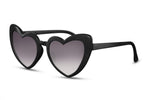 Cargar imagen en el visor de la galería, lentes corazón costa rica
