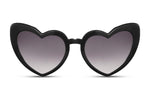 Cargar imagen en el visor de la galería, gafas corazon costa rica
