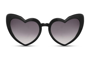 gafas corazon costa rica