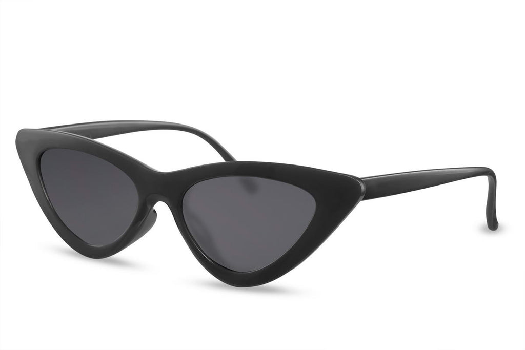 cat eye lentes para mujer en costa rica