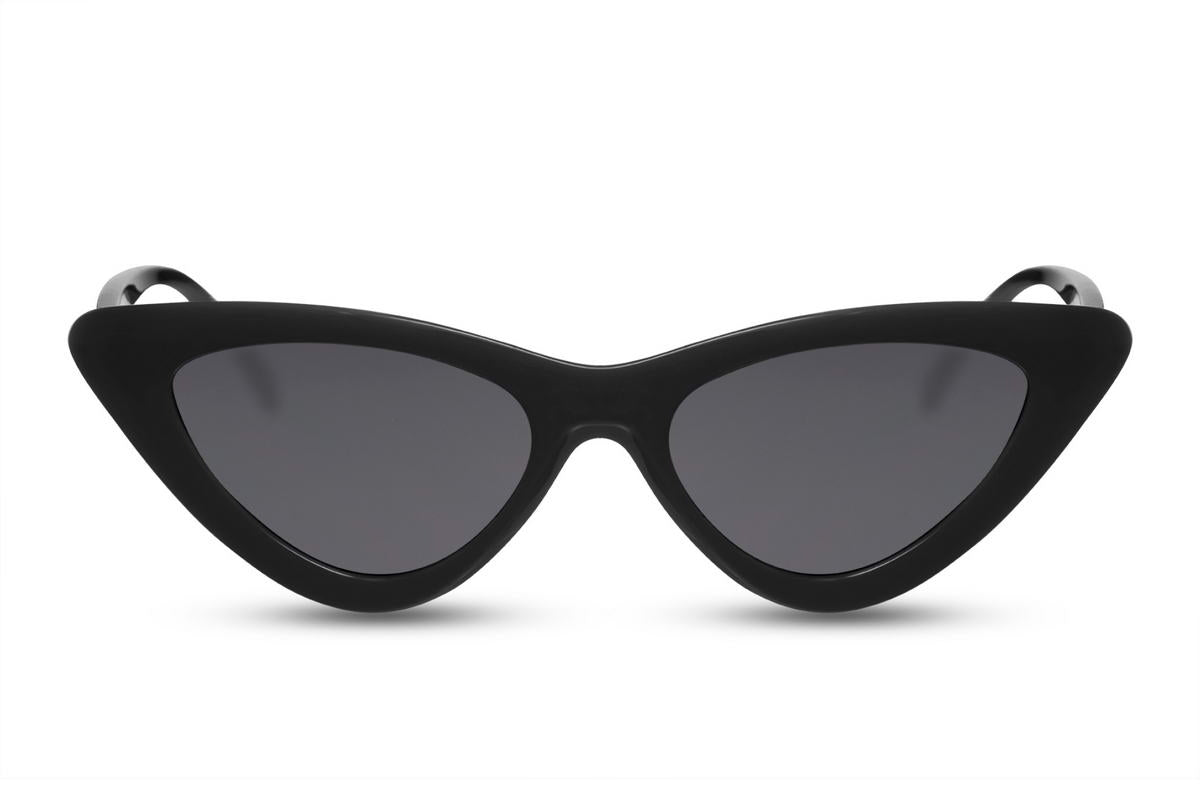 cat eye sunglasses costa rica