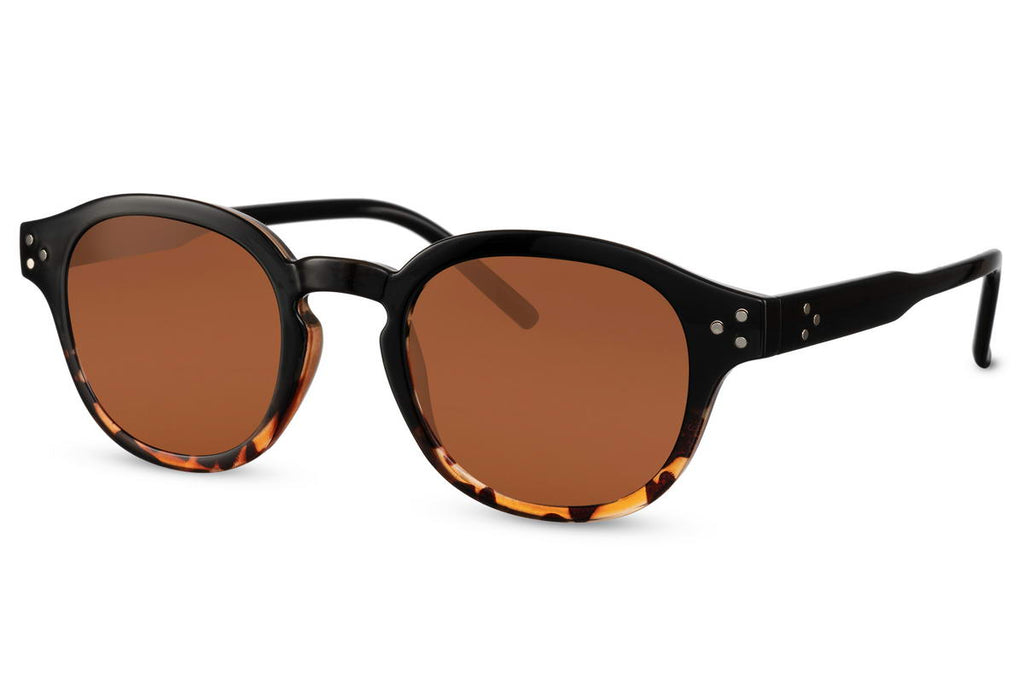 Gafas Costa Rica
