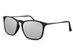 Cargar imagen en el visor de la galería, gafas para caballero costa rica
