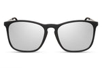 Cargar imagen en el visor de la galería, sunnies lentes de sol costa rica
