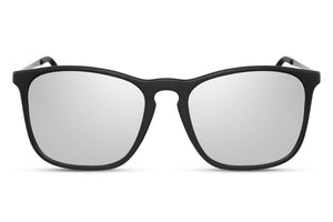 sunnies lentes de sol costa rica