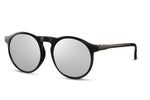 Cargar imagen en el visor de la galería, gafas para hombre CR
