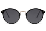 Cargar imagen en el visor de la galería, sunnies lentes de sol
