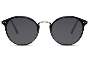 sunnies lentes de sol