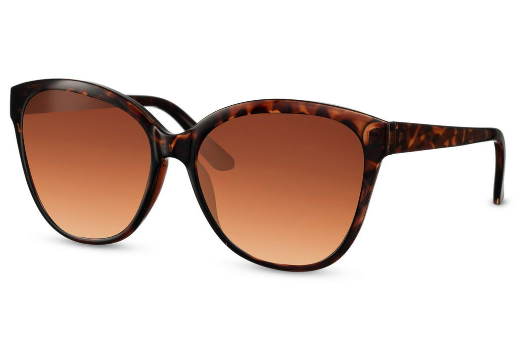 Sunnies Costa Rica Lentes