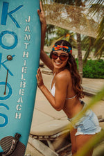 Cargar imagen en el visor de la galería, Sunnies Sunglasses Costa Rica
