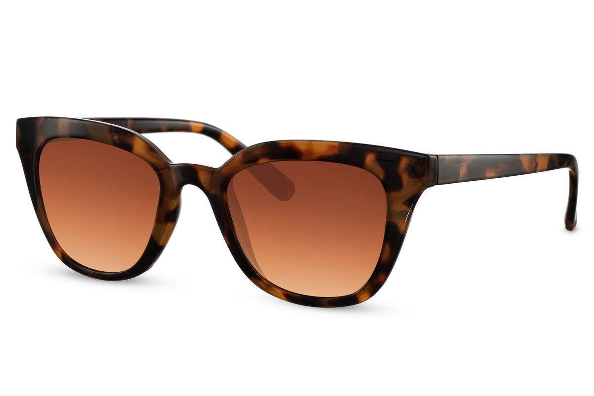 Fiji - Carey Oversized
