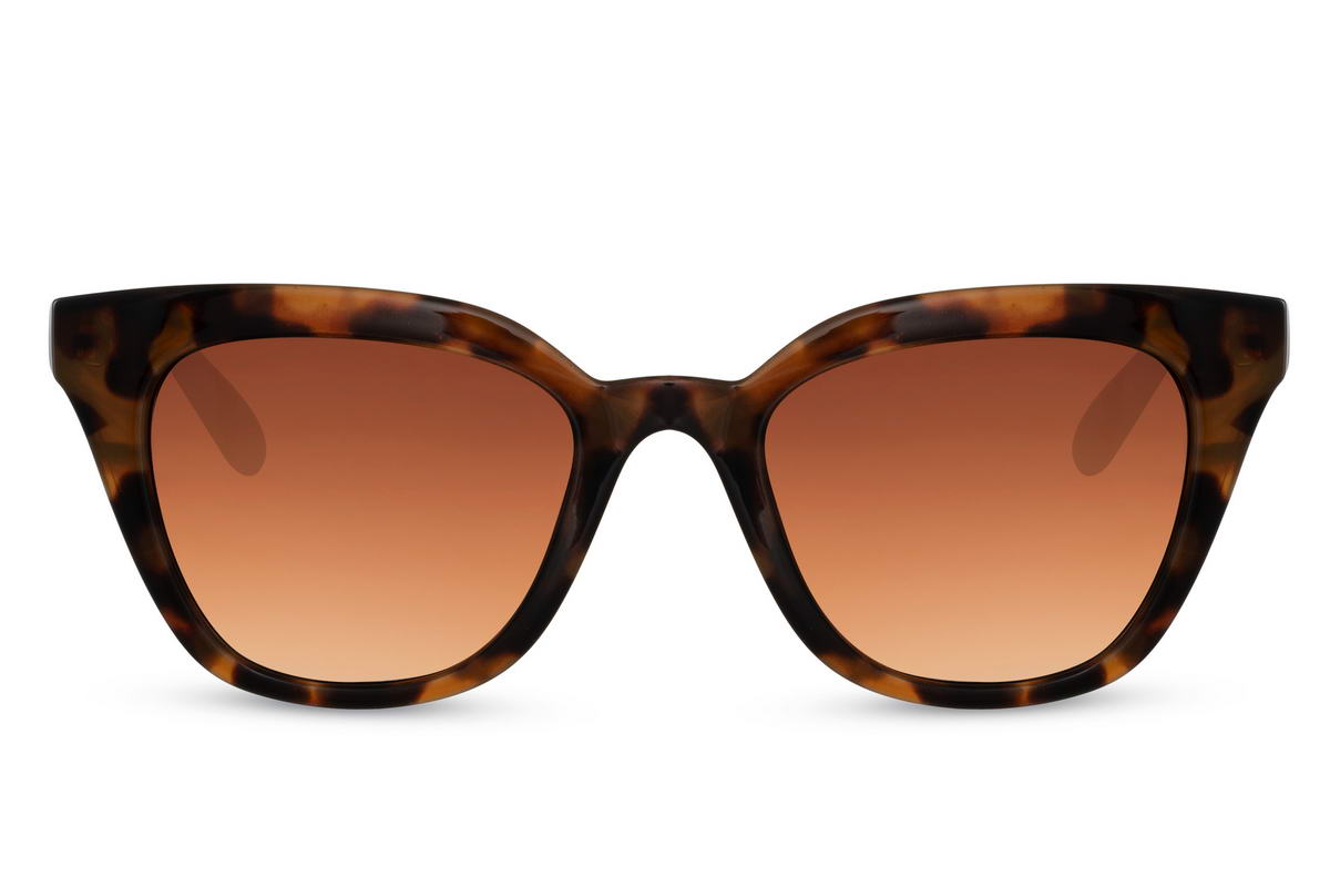 Fiji - Carey Oversized