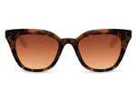 Cargar imagen en el visor de la galería, Fiji - Carey Oversized
