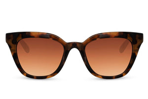 Fiji - Carey Oversized