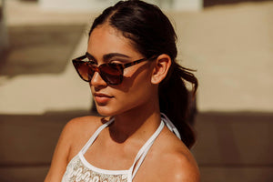Fiji - Carey Oversized