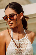 Cargar imagen en el visor de la galería, Fiji - Carey Oversized

