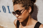 Cargar imagen en el visor de la galería, sunnies sunglasses Costa Rica
