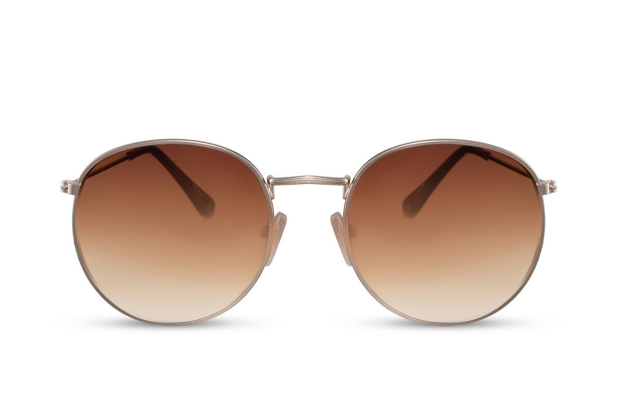lentes aviadores aviators costa rica
