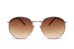 Cargar imagen en el visor de la galería, lentes aviadores aviators costa rica
