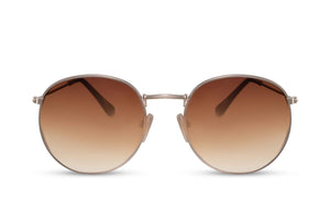 lentes aviadores aviators costa rica