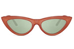 Cargar imagen en el visor de la galería, Lentes Cat Eye costa rica
