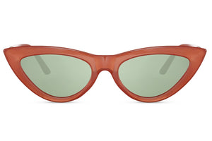 Lentes Cat Eye costa rica