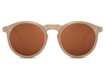 Cargar imagen en el visor de la galería, Nissi - Rounded Vintage
