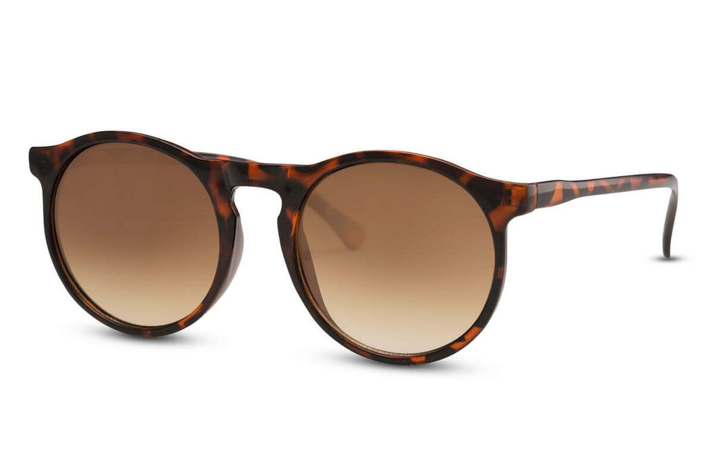 gafas vintage costa rica