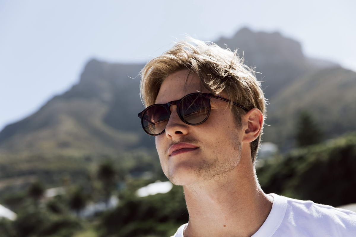 hipster sunglasses costa rica