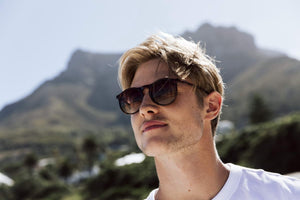 hipster sunglasses costa rica